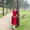 haiyen5008