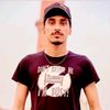 faizi_cheema_47