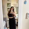 shira_brosh78