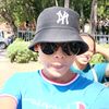 kylejaybaligit