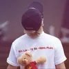 _chip.rc_
