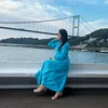 dalila.el1