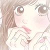 prettyl0v.cha