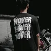 aldilbs22
