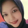 amaliyahpadllii