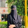 huru_kolsuz6439