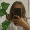 zapasowe_15