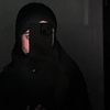 اروىٰ