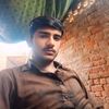 darvesh3092