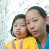 nguyenthihuynhphuon