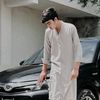 waliullah917181