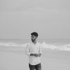 pasiliyanagephotography