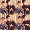 tt4_tabii