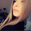 kkisssaww