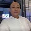 hong.thng.1979