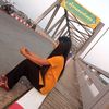 thida.hlaing125