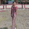 putri.salfil