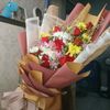 wifey496