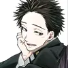 _saiki07