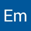 emle808