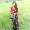 rupa205208