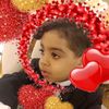 hno_abass