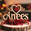 nisa_anis74
