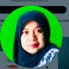 dewisusanto79