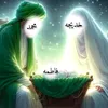 hussein77853