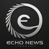 Echo News