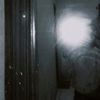 milosaset_0