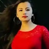 mamata Limbu