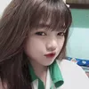 bevy0504