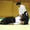 MONです