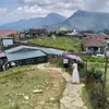 loanchu60