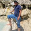 fatihakkurt28