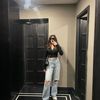 kiaraara9