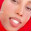 qalbi.mcn