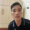 thucluonggia1