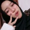 _sccptriii
