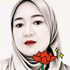 noriahbintisumiri