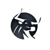 capitalwealthfx
