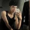 johnvrixxboco