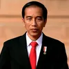 Media Presiden RI