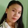 q1234567891098