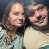 jonidadomi92