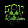 ncisgibbssteam