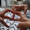elina_olivia_inaya