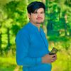 shahxib1245