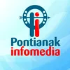 Pontianak Infomedia